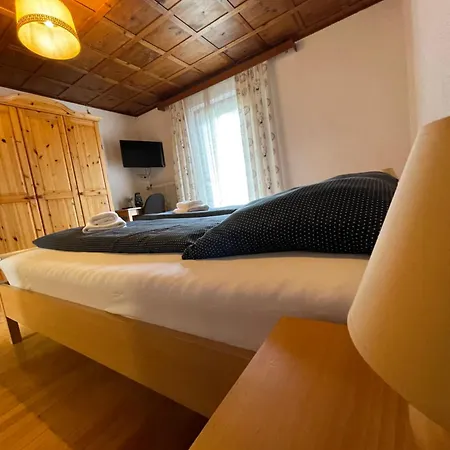 Haus St. Martin *