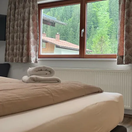Haus St. Martin